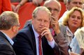 Wahl_2013   056